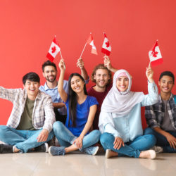 students foreign workers coronavirus