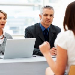 I-212 Interview