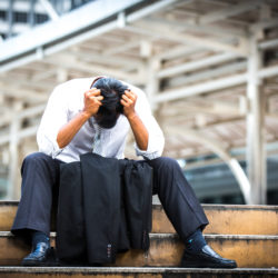 Lost a Job in Canada as an Immigrant
