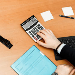 accountant