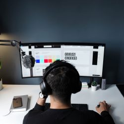 self employed canada visa