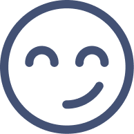 Feedback Happy