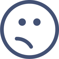 Feedback Poor