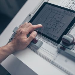 Architect