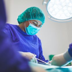 Doctor Immigration to the US