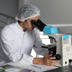 Medical Technologist Immigration to US