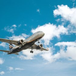 COVID Travel Restrictions USA