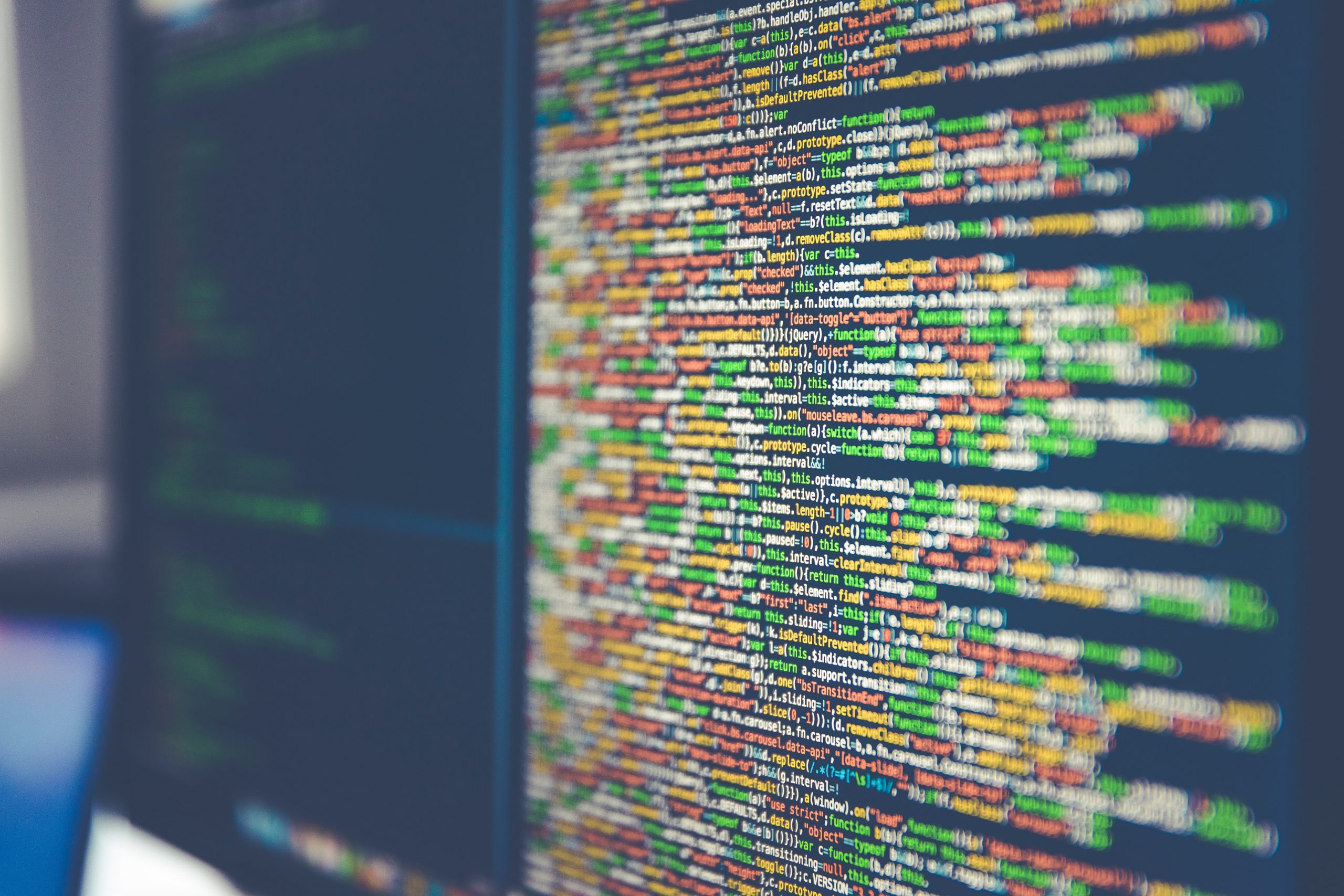 IT Manager Immigration to the US