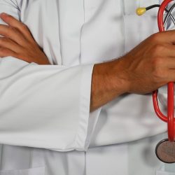 physician immigration to Canada