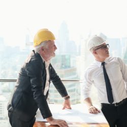 construction manager Immigration to canada