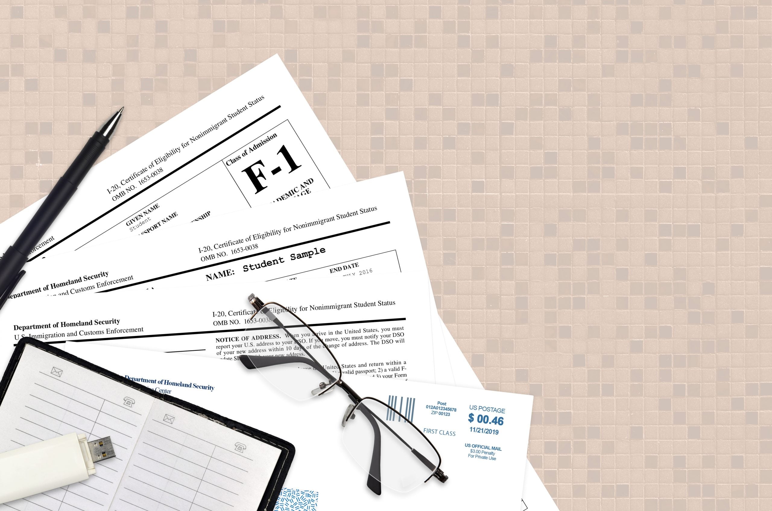 us student visa