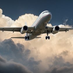 Resubmit Canada Visitor Visa