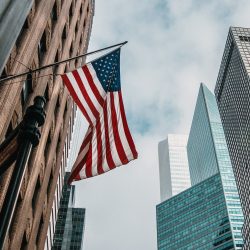 Green Card for T Visa and U Visa