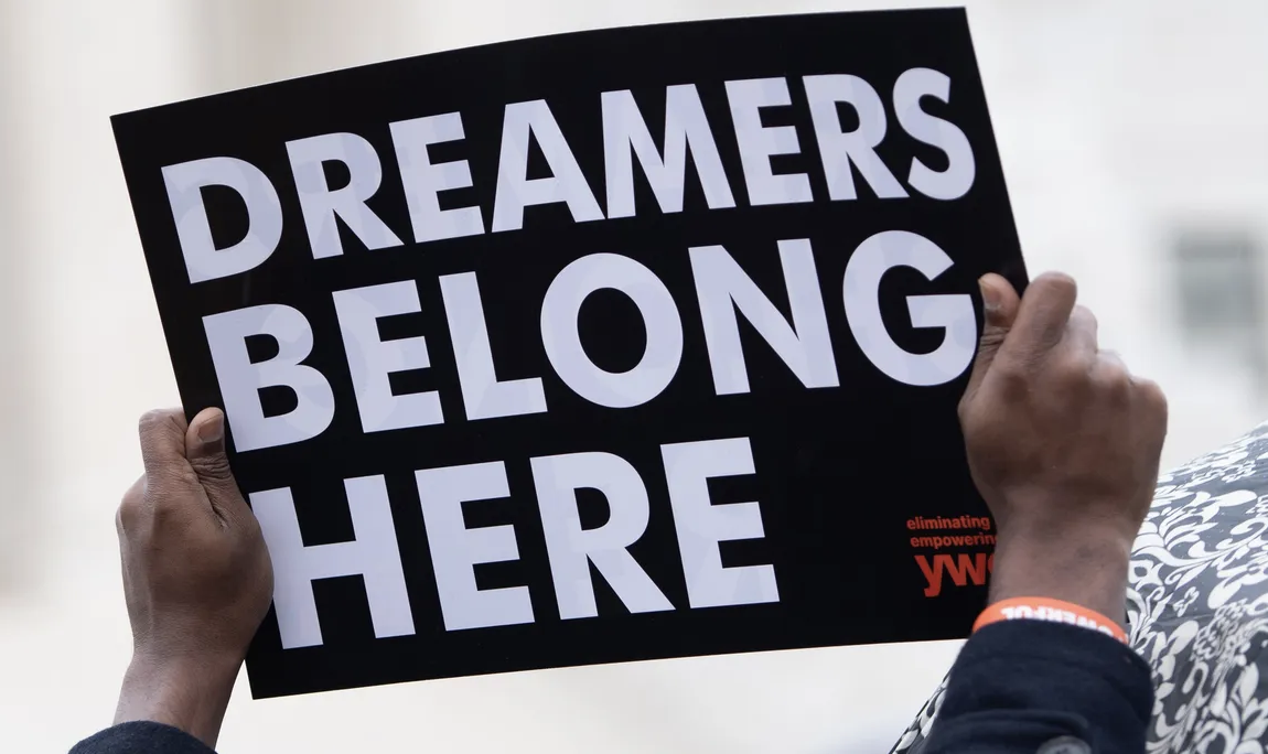 dreamers