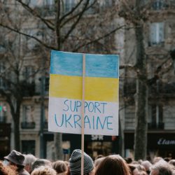 cuaet ukraine to canada