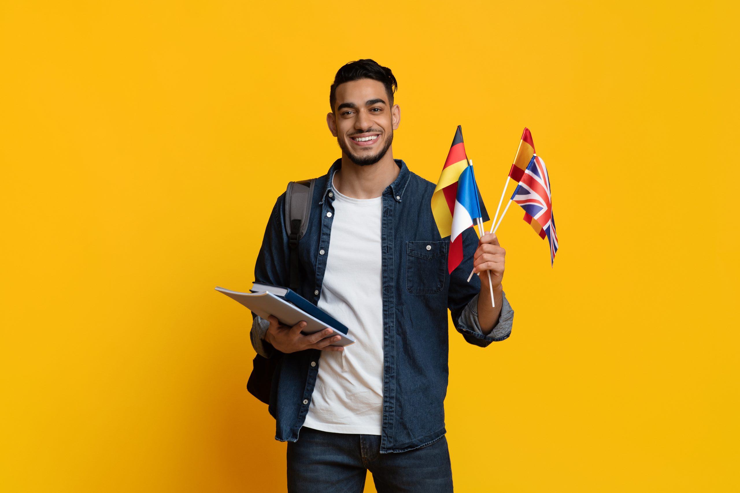 Atlantic Immigration Program
