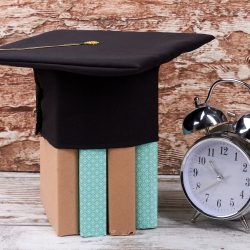 graduate