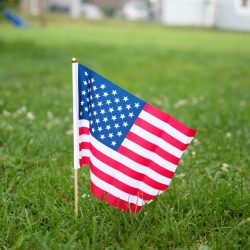 us citizenship