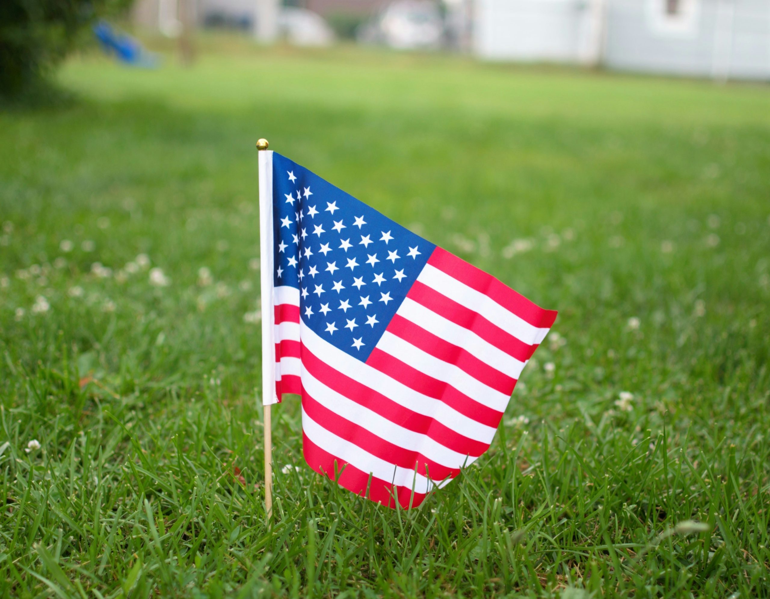 us citizenship