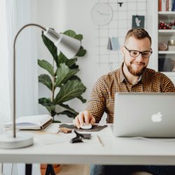 International Intrepreneur