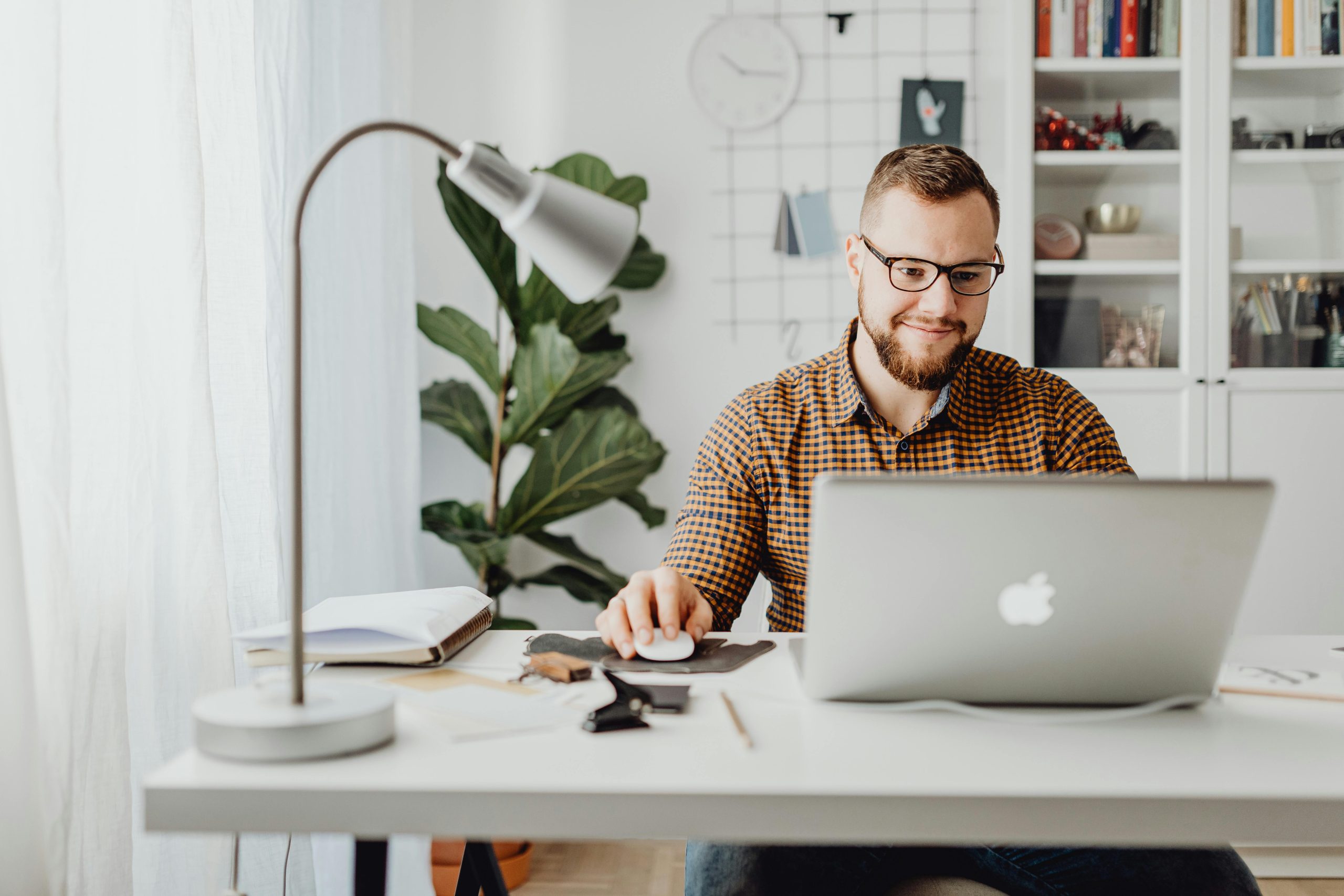 International Intrepreneur
