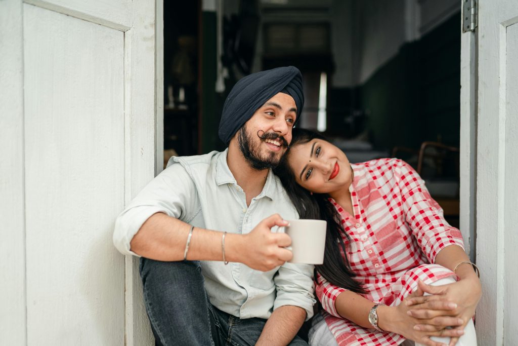 spousal sponsorship documents