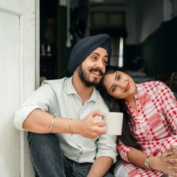 spousal sponsorship documents
