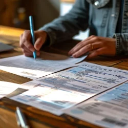 country specific visa application procedures