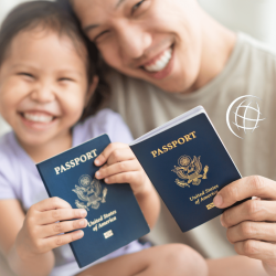 contact an immigration lawyer